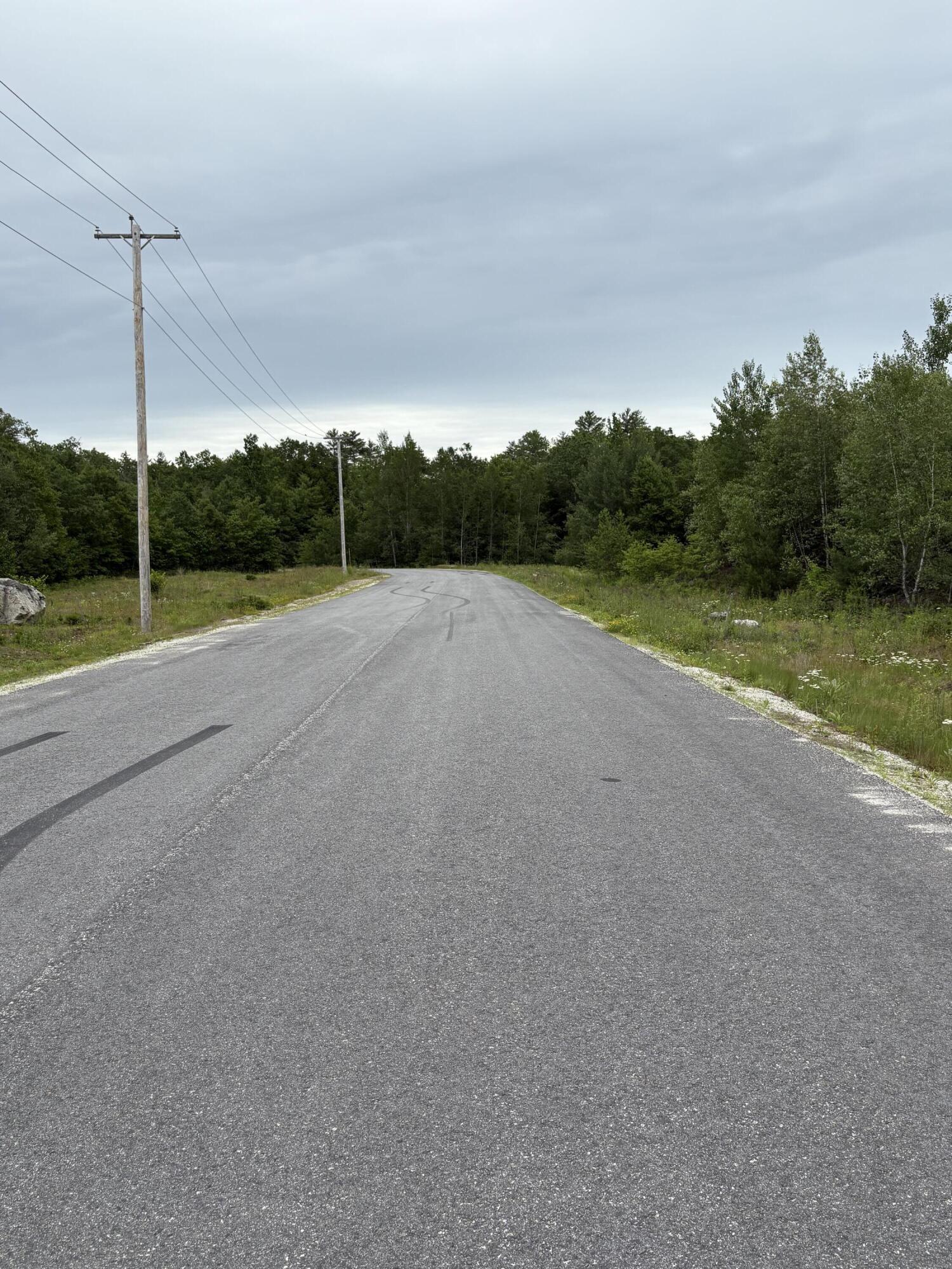 Lot#5-7 Business Pk Road Limerick, ME 04048 - Photo 5 of 7 IMG_1571 (1)
