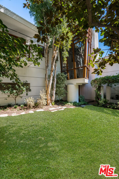 3600 Mandeville Canyon Road Los Angeles, CA 90049 - Photo 59 of 59