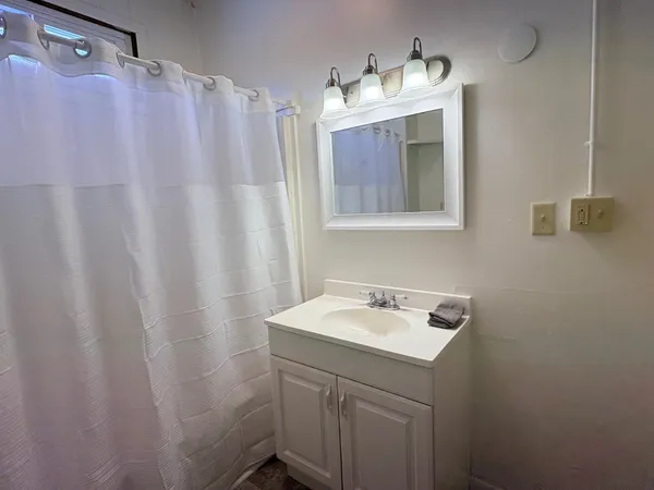 $258,000 | 17 West Prospect Street, Rhinelander, WI 54501