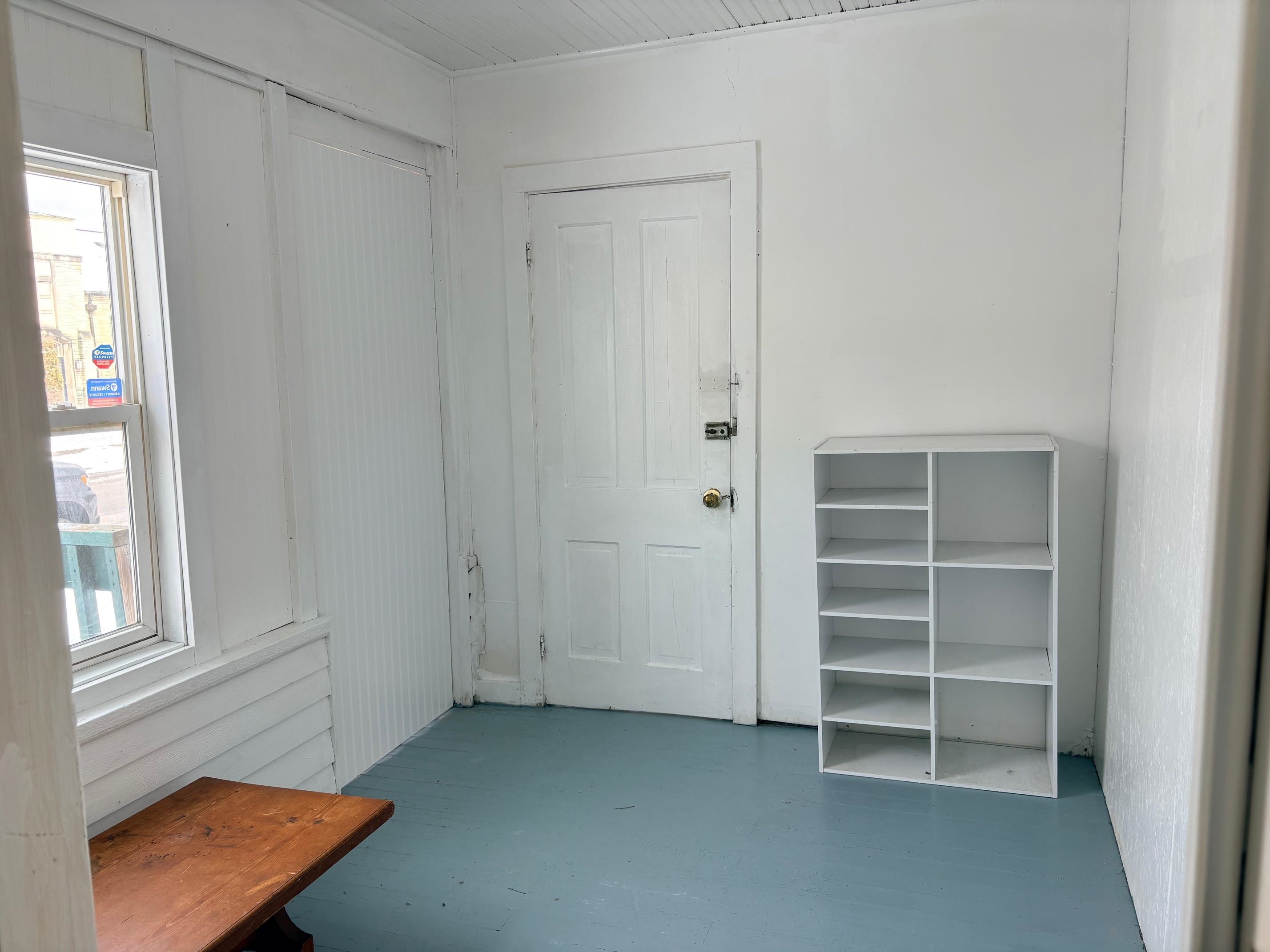 17 West Prospect Street Rhinelander, WI 54501 - Photo 14 of 38
