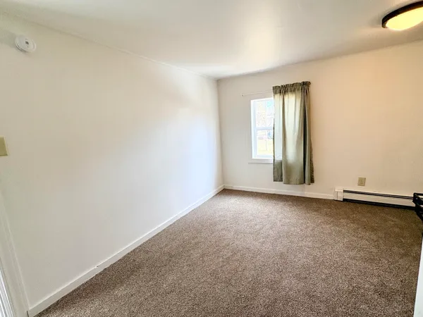 $258,000 | 17 West Prospect Street, Rhinelander, WI 54501