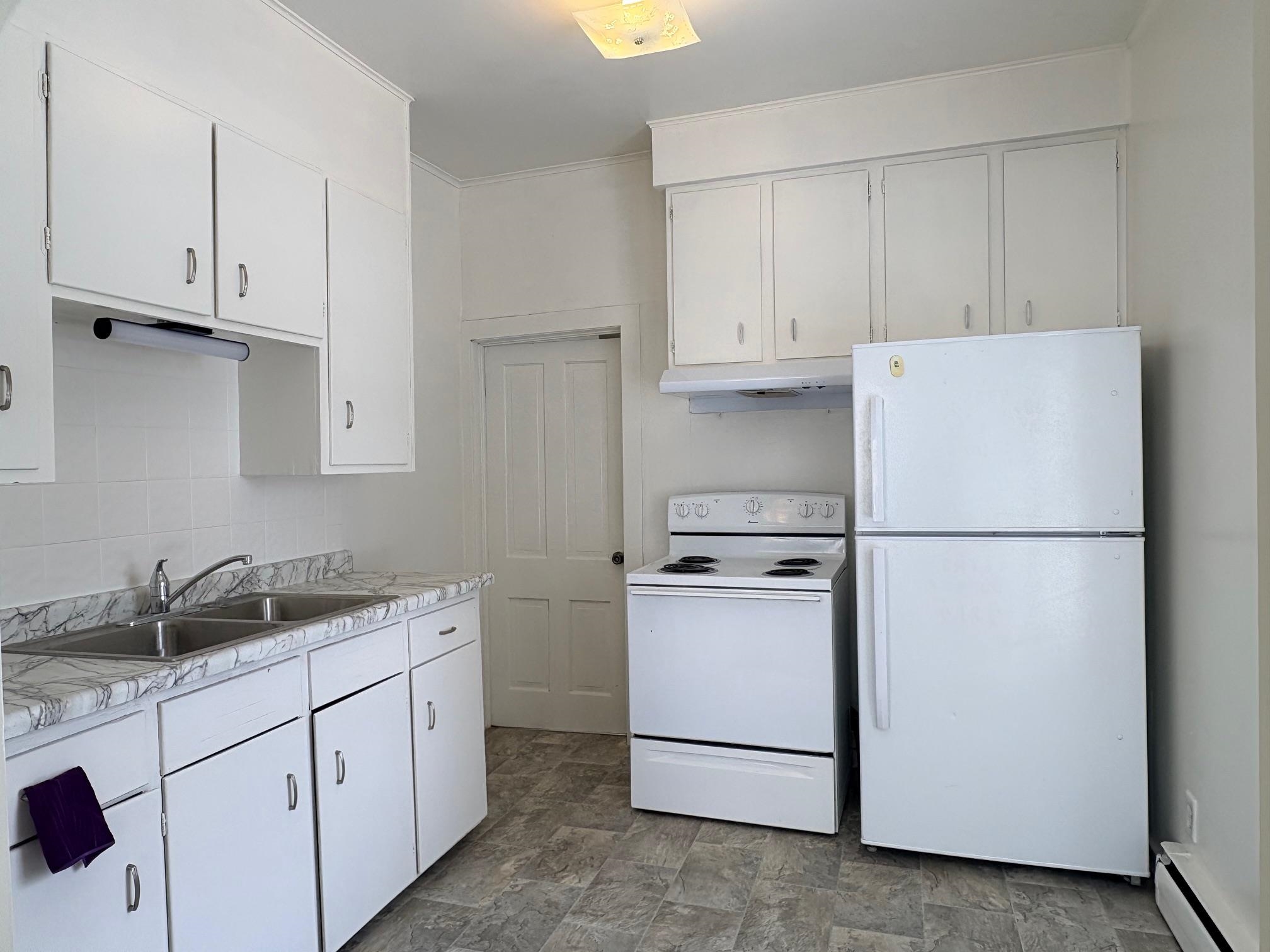 17 West Prospect Street Rhinelander, WI 54501 - Photo 16 of 38