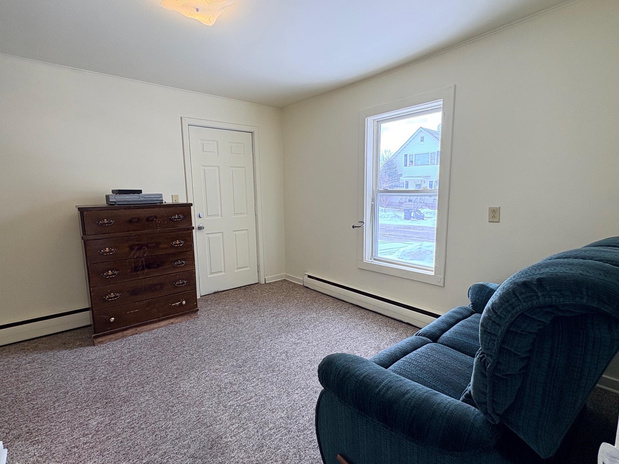 17 West Prospect Street Rhinelander, WI 54501 - Photo 19 of 38