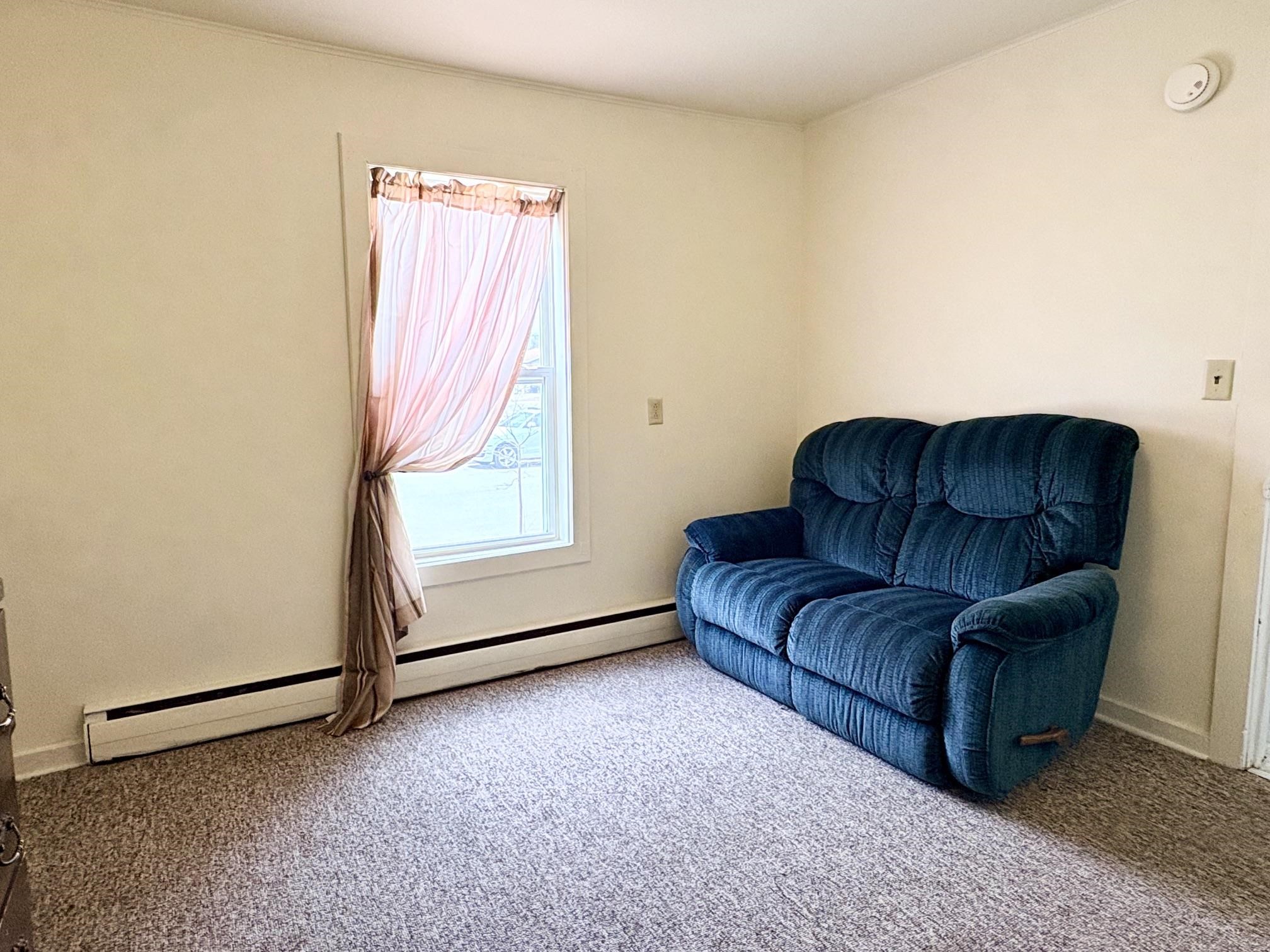 17 West Prospect Street Rhinelander, WI 54501 - Photo 24 of 38