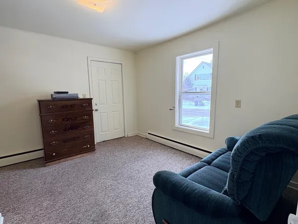 $258,000 | 17 West Prospect Street, Rhinelander, WI 54501