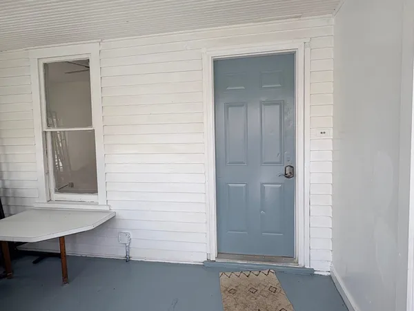 $258,000 | 17 West Prospect Street, Rhinelander, WI 54501