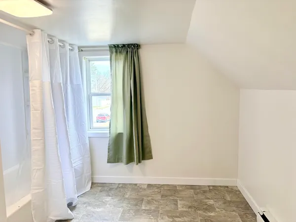 $258,000 | 17 West Prospect Street, Rhinelander, WI 54501