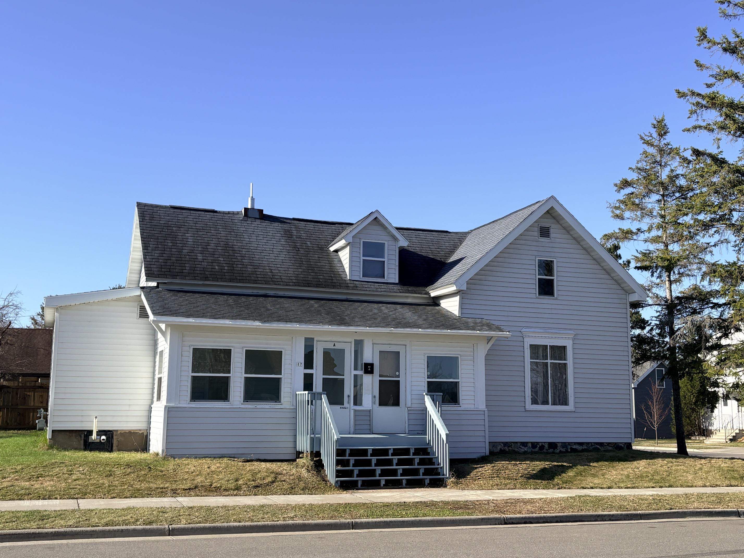 17 West Prospect Street Rhinelander, WI 54501 - Photo 38 of 38