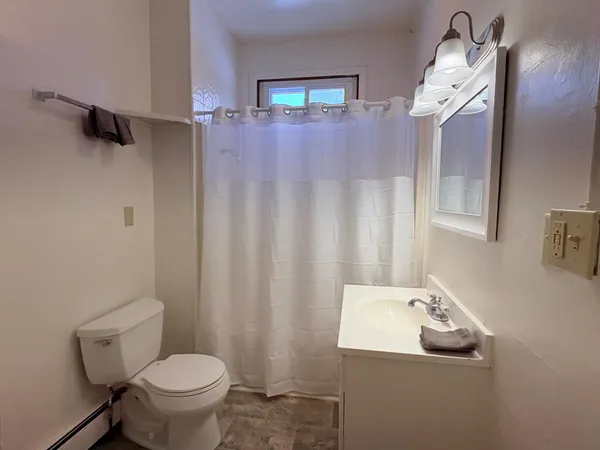 $278,000 | 17 West Prospect Street, Rhinelander, WI 54501