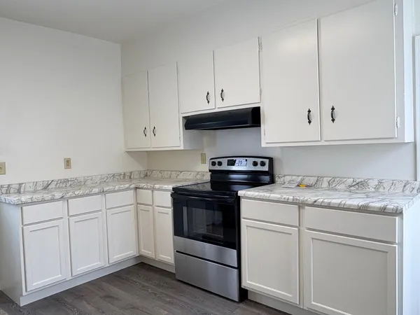 $258,000 | 17 West Prospect Street, Rhinelander, WI 54501
