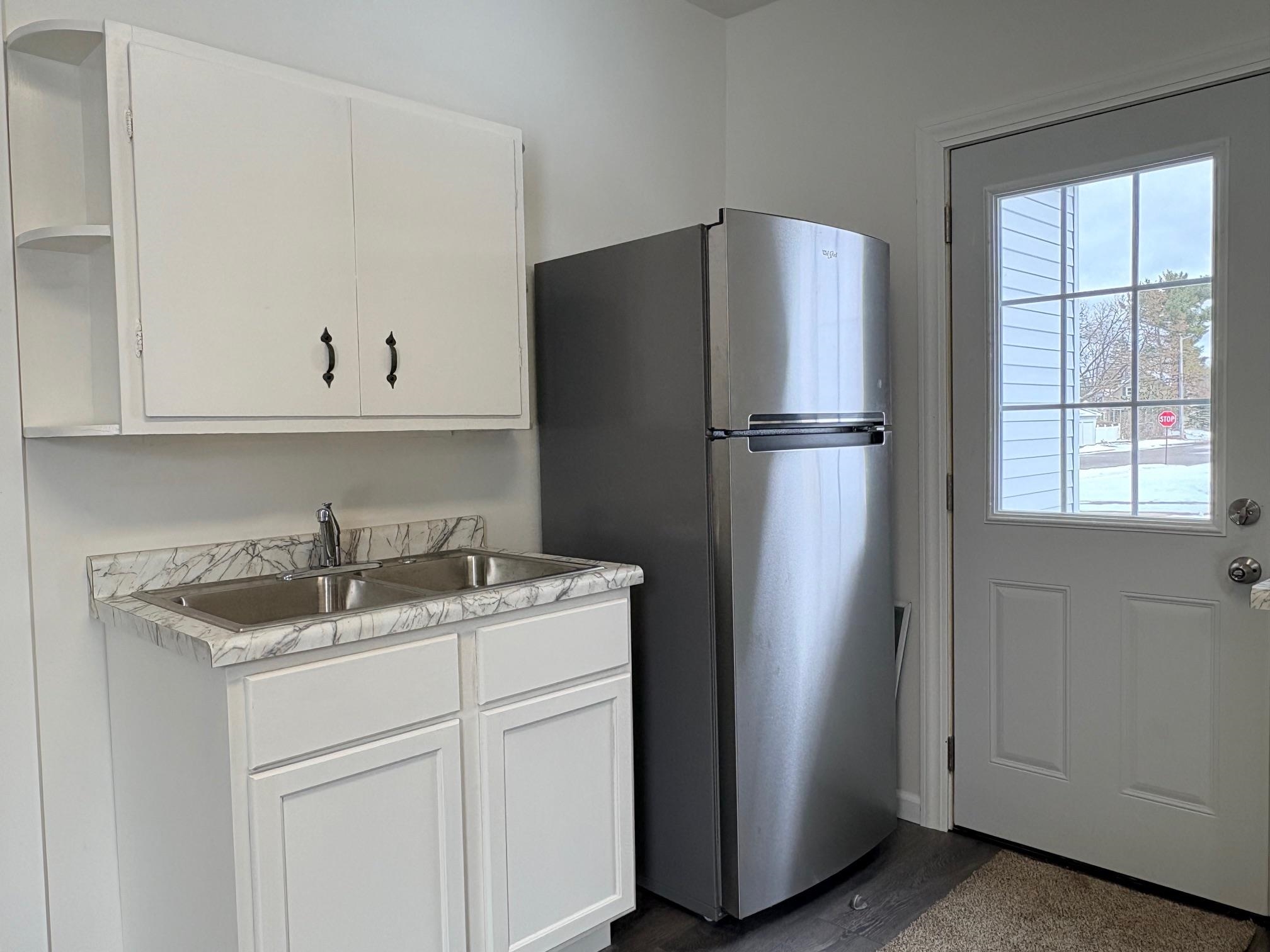 17 West Prospect Street Rhinelander, WI 54501 - Photo 9 of 38