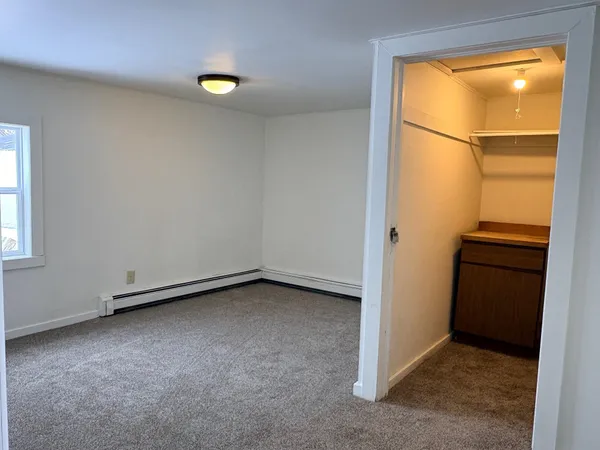 $278,000 | 17 West Prospect Street, Rhinelander, WI 54501