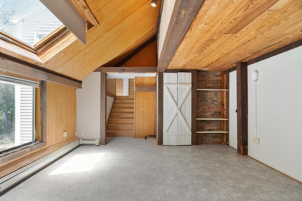 55 Harold Parker Road Andover, MA 01810 - Photo 29 of 42