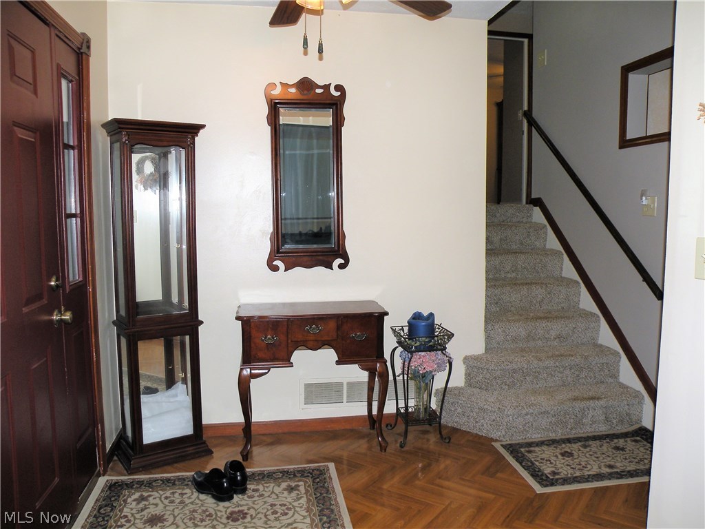 18717 Benbow Road Strongsville, OH 44136 - Photo 21 of 34 Gallery Image 21
