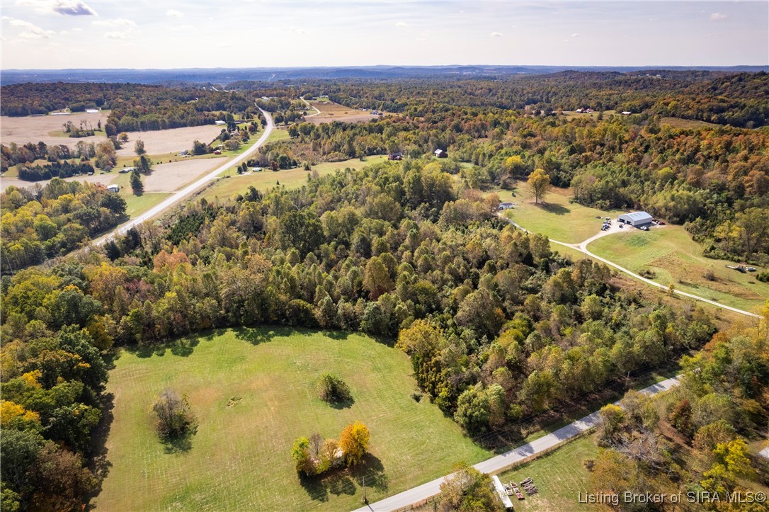 135 South State Road Mauckport, IN 47142 - Photo 4 of 10