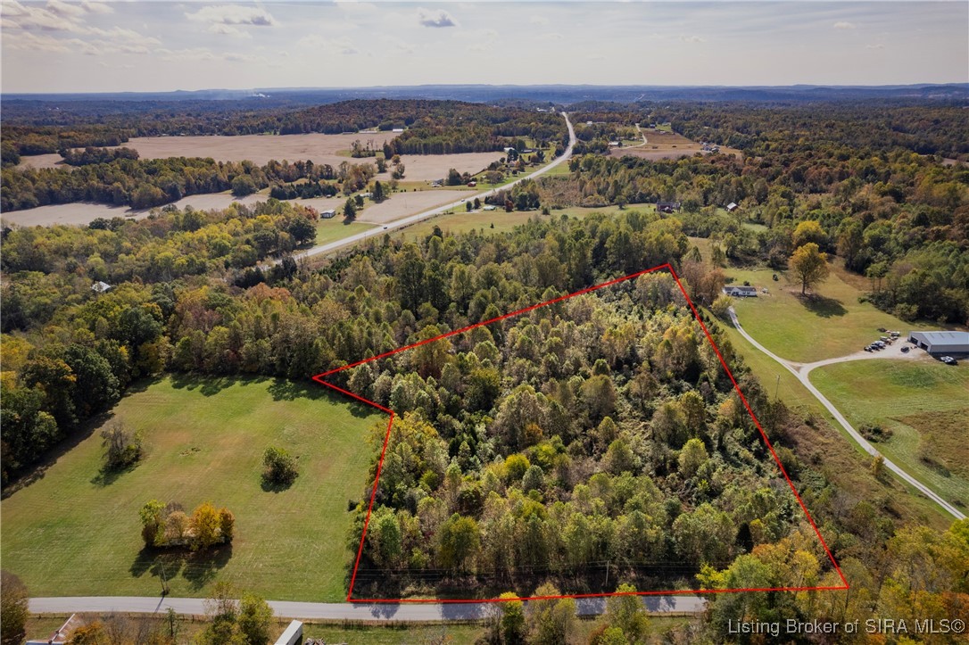 135 South State Road Mauckport, IN 47142 - Photo 5 of 10