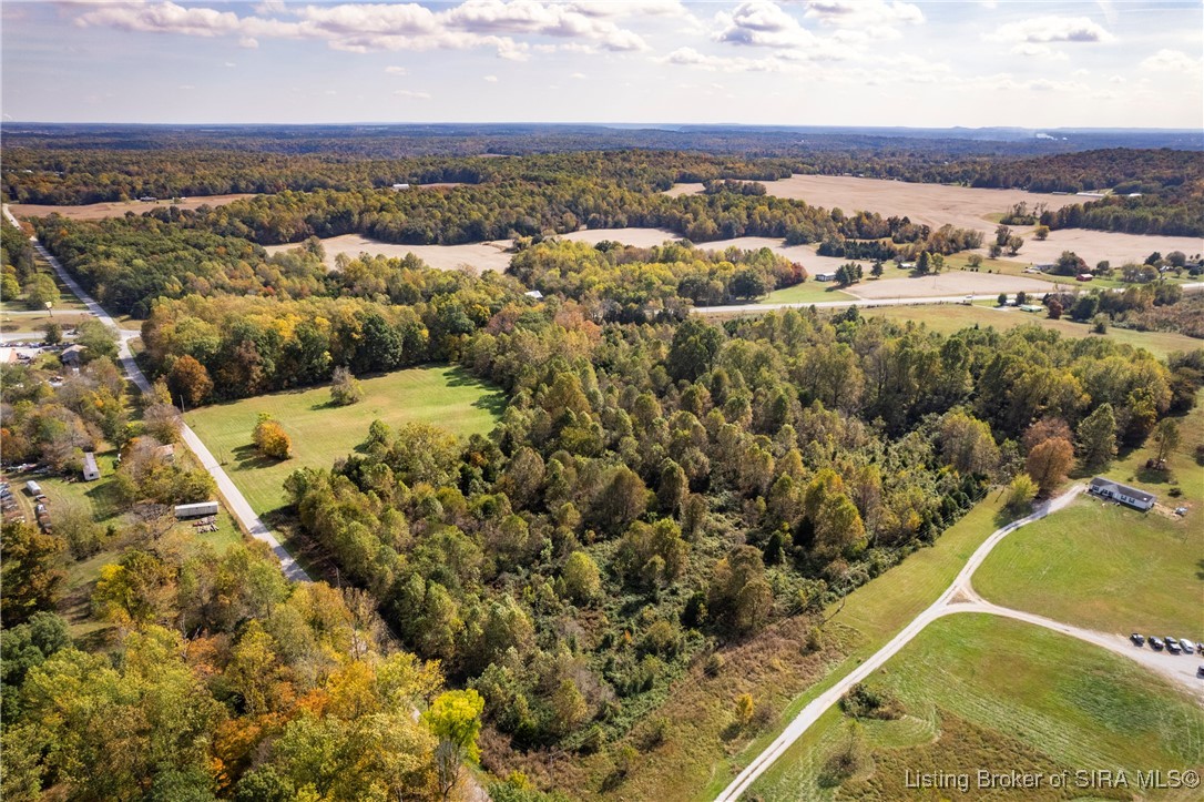 135 South State Road Mauckport, IN 47142 - Photo 7 of 10