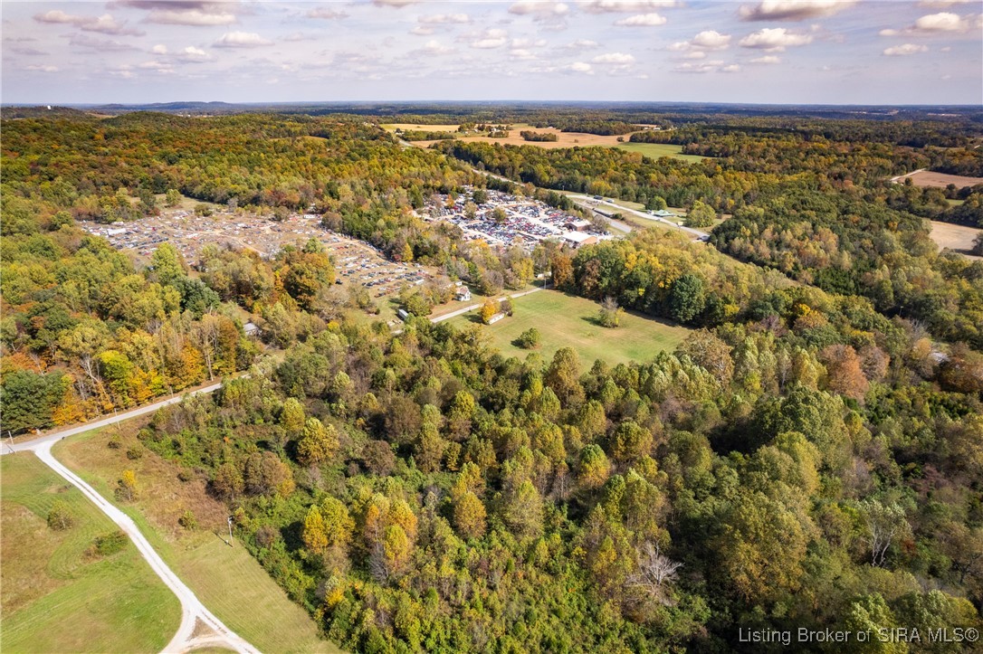 135 South State Road Mauckport, IN 47142 - Photo 9 of 10