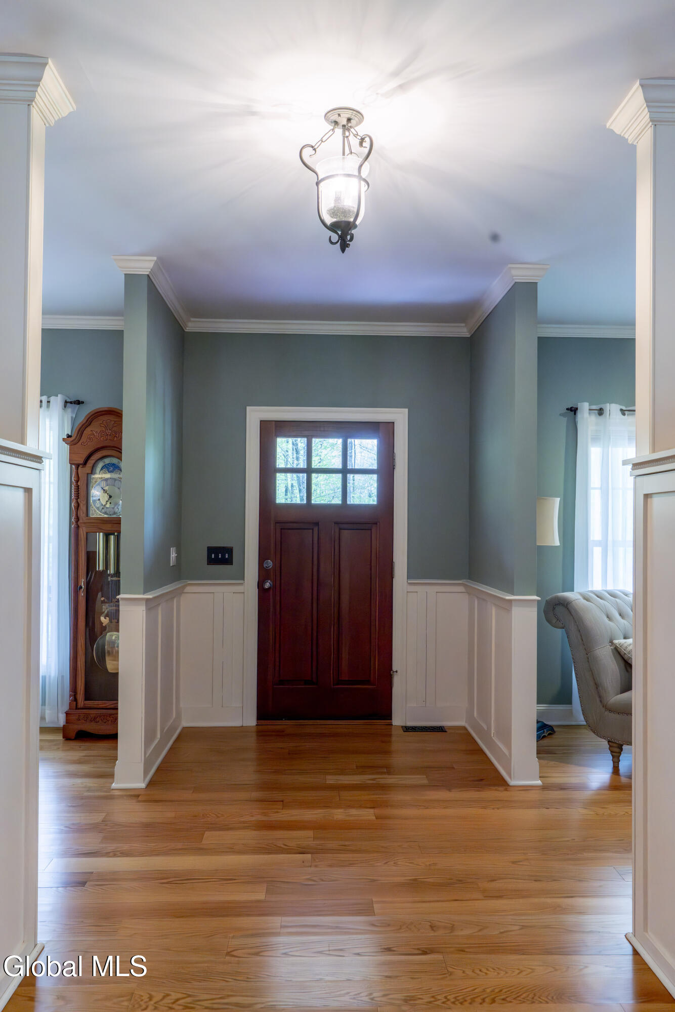 17 Copperfield Road Greenfield, NY 12833 - Photo 5 of 38 17 Copperfield -5