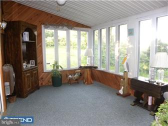 1698 Orlando Road Pottstown, PA 19464 - Photo 6 of 12 Sun Room