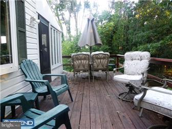 1698 Orlando Road Pottstown, PA 19464 - Photo 7 of 12 Deck