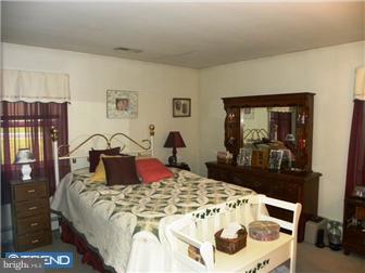 1698 Orlando Road Pottstown, PA 19464 - Photo 8 of 12 Bedroom - Main