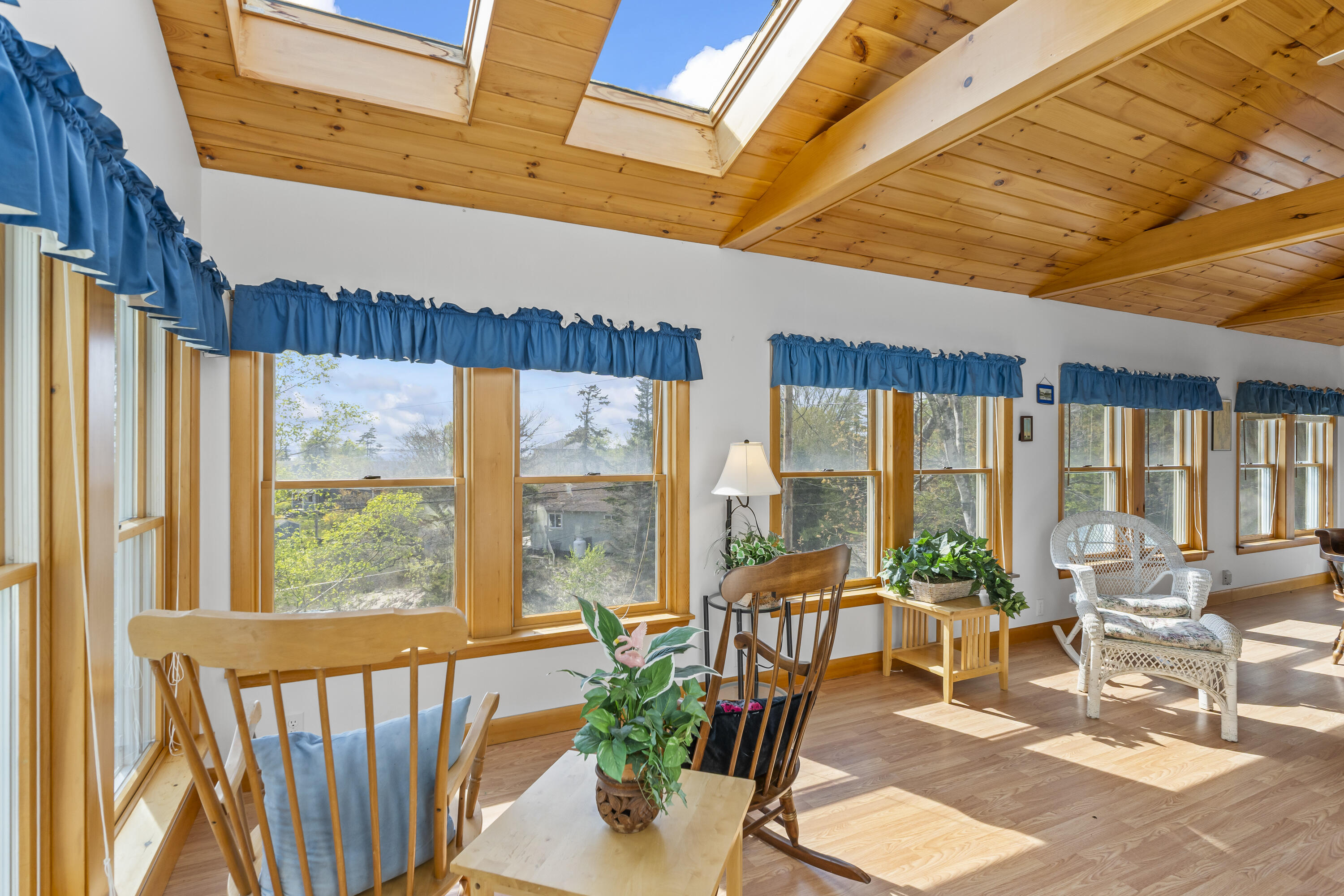 37 Spar Cove Road Phippsburg, ME 04562 - Photo 10 of 70 37 Spar Cove Rd_117