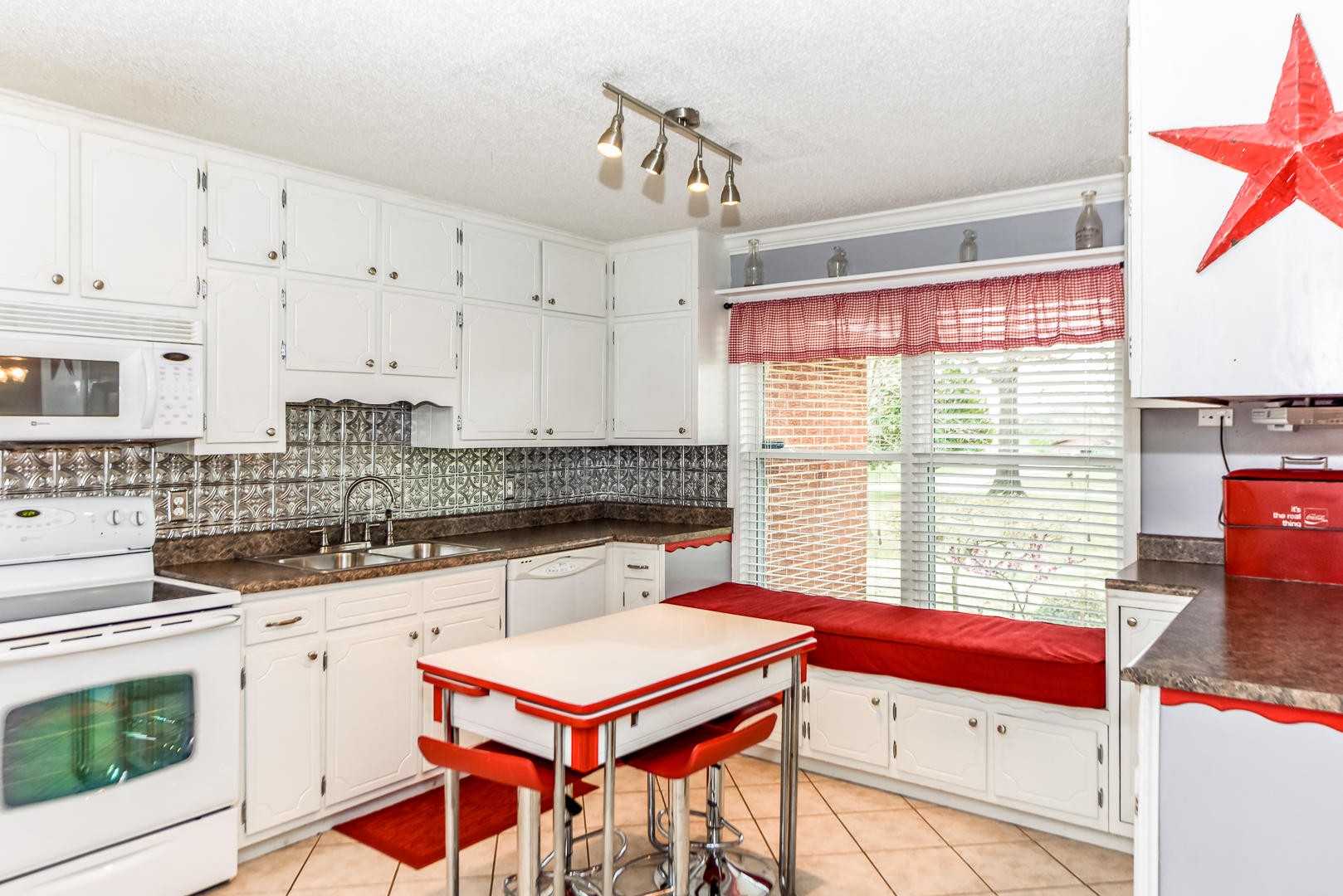 2863 Norcross Road Maryville, TN 37803 - Photo 14 of 30 Gallery Image 14