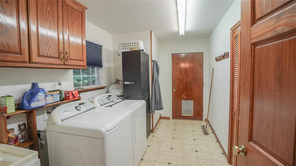 16240 Cowan Road Moody, TX 76557 - Photo 17 of 40