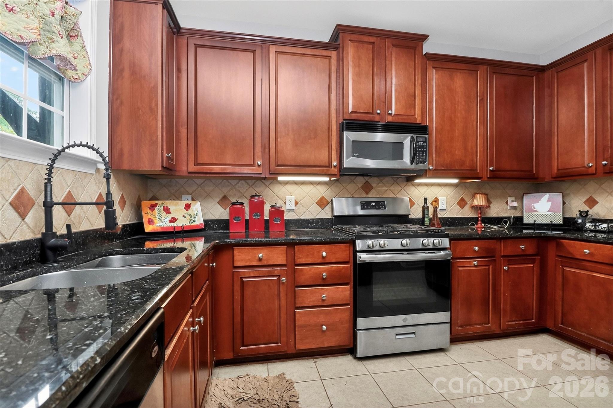 566 Cotton Field Road Rock Hill, SC 29732 - Photo 14 of 46 Gallery Image 14