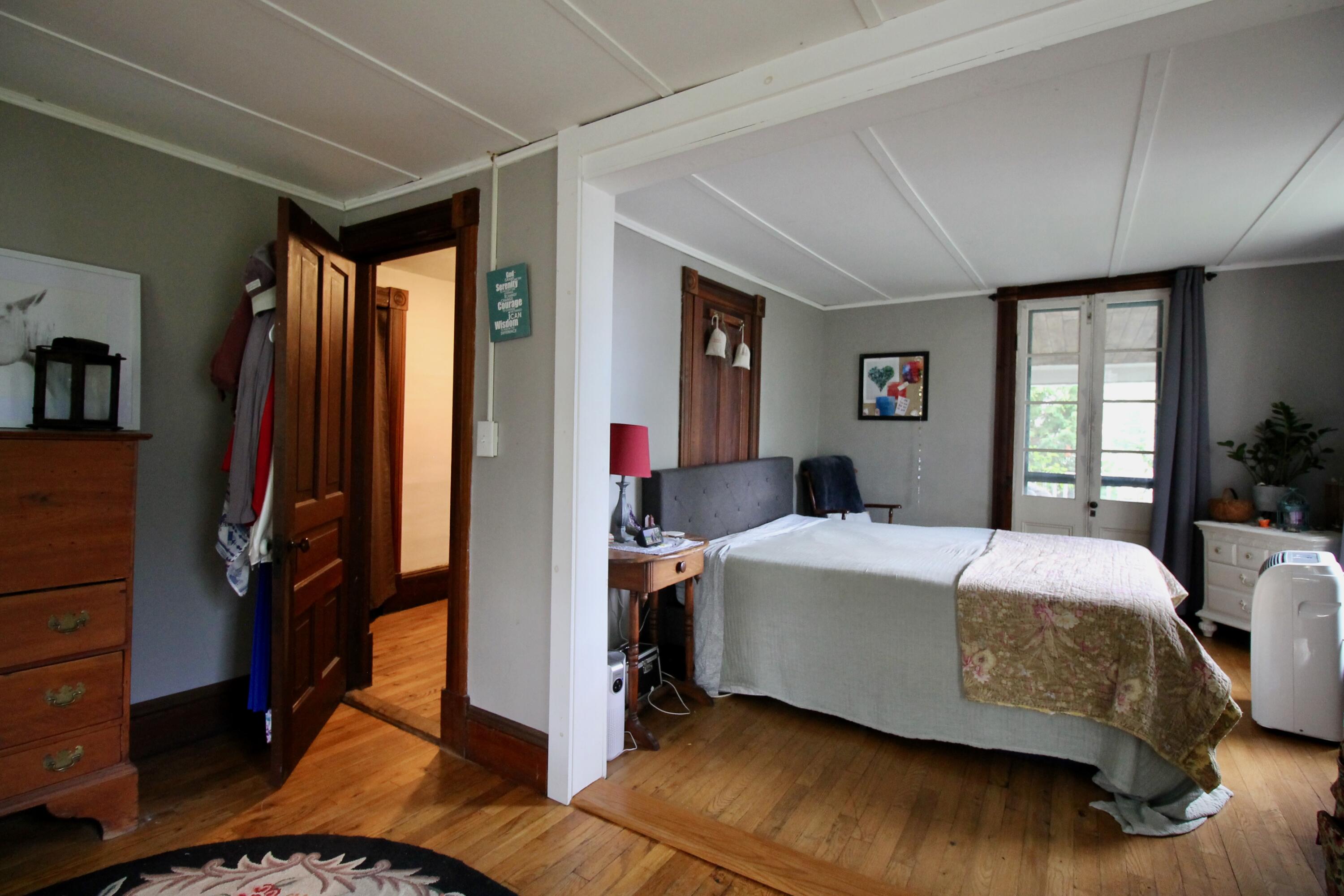 69 Old Arsenal Road Westport, NY 12993 - Photo 51 of 77