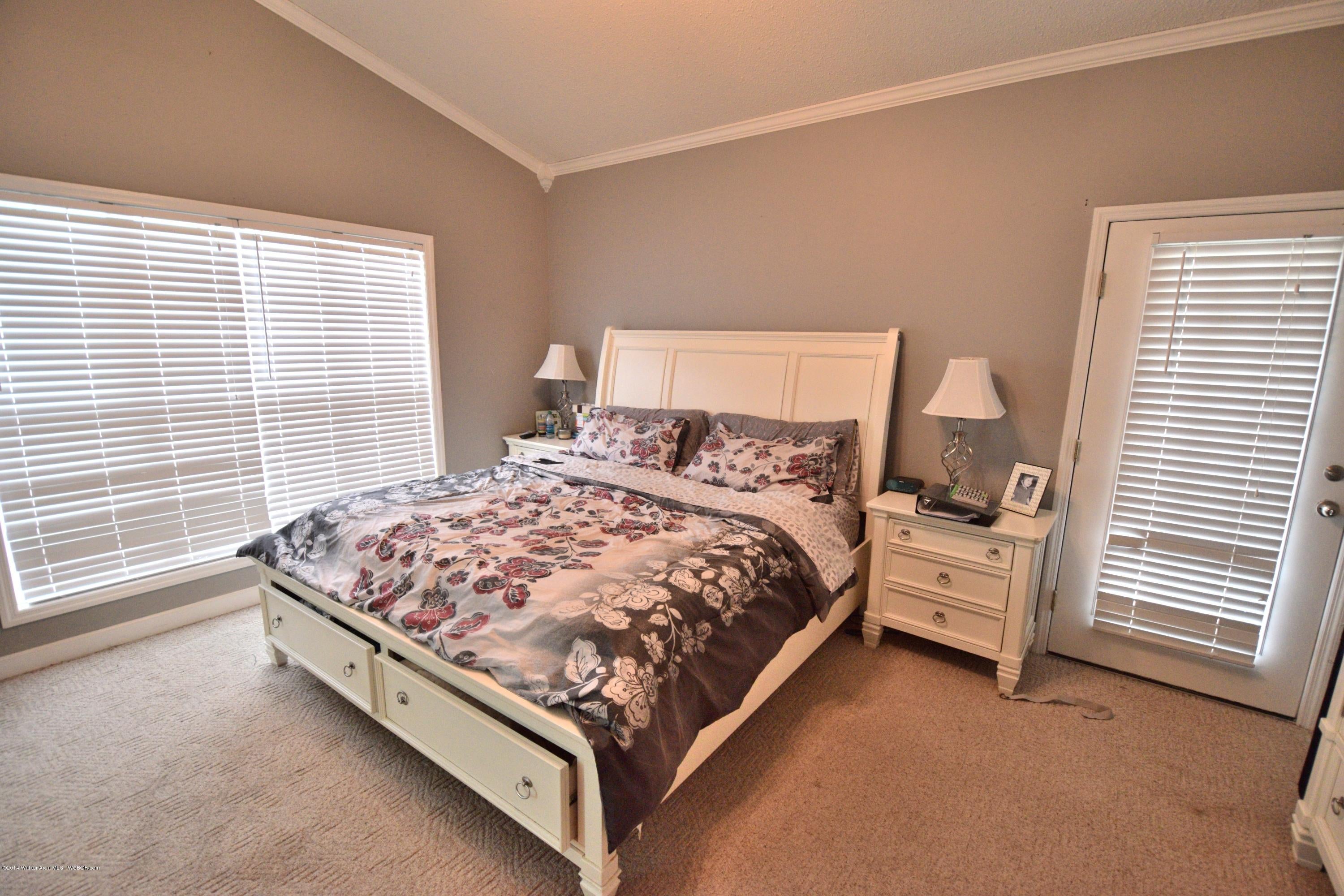 1938 Blooming Grove Road Jasper, AL 35504 - Photo 6 of 10 Gallery Image 6