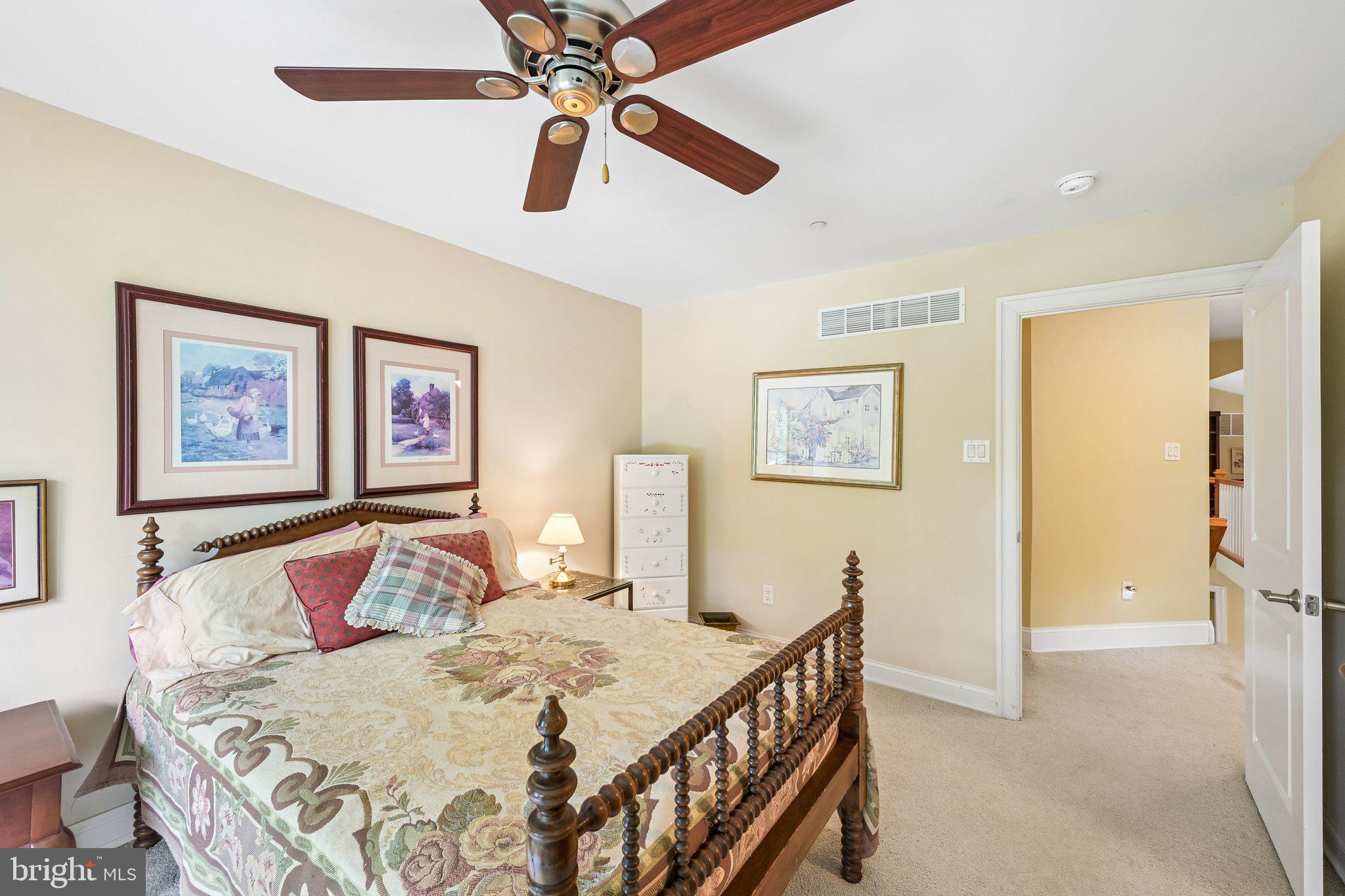 378 South Warner Road Wayne, PA 19087 - Photo 54 of 71