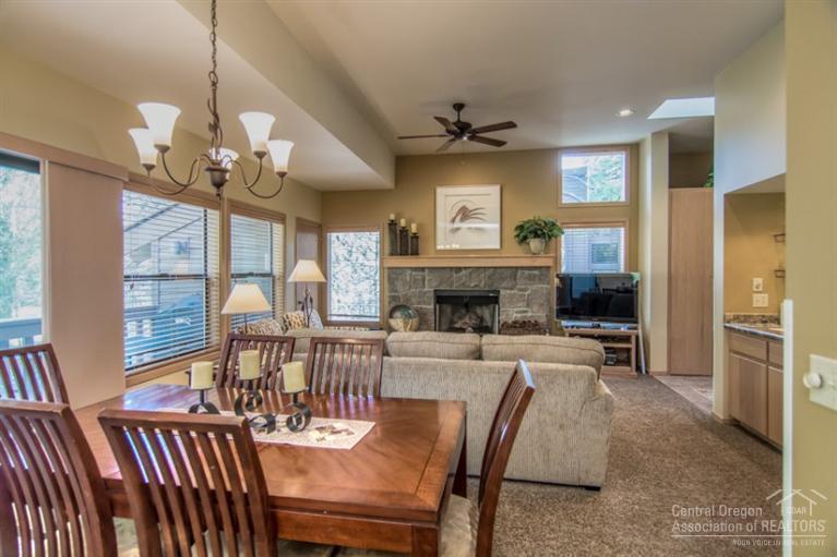 57395 Beaver Ridge Loop, Unit 40C1 Sunriver, OR 97707 - Photo 11 of 19 Additional Photo