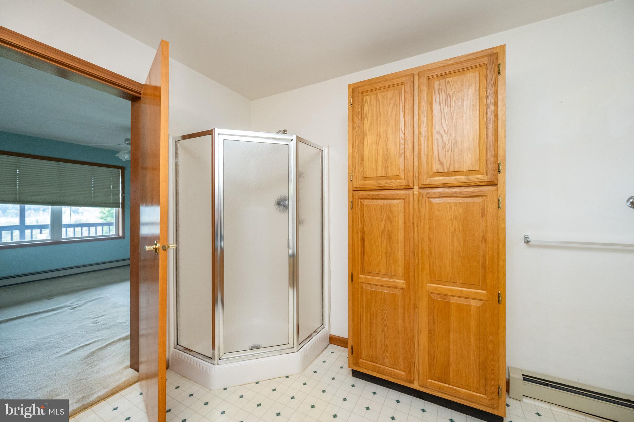 5024 Cranesville Road Oakland, MD 21550 - Photo 28 of 67