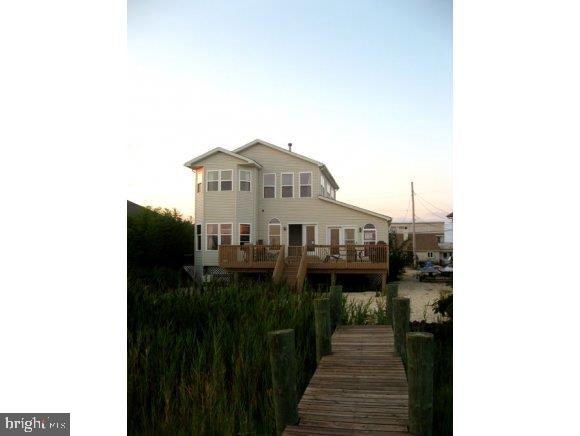 278 Butler Boulevard Bayville, NJ 08721 - Photo 1 of 12
