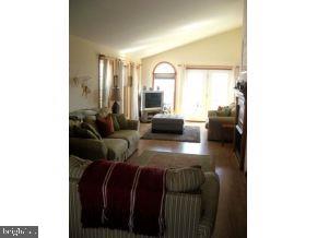 278 Butler Boulevard Bayville, NJ 08721 - Photo 2 of 12
