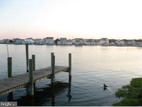 278 Butler Boulevard Bayville, NJ 08721 - Photo 12 of 12