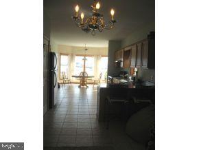 278 Butler Boulevard Bayville, NJ 08721 - Photo 4 of 12
