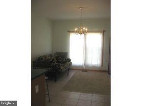 278 Butler Boulevard Bayville, NJ 08721 - Photo 5 of 12