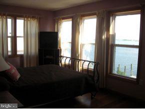 278 Butler Boulevard Bayville, NJ 08721 - Photo 6 of 12