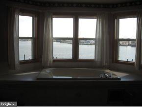 278 Butler Boulevard Bayville, NJ 08721 - Photo 7 of 12