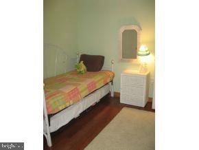 278 Butler Boulevard Bayville, NJ 08721 - Photo 8 of 12