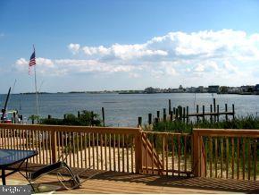 278 Butler Boulevard Bayville, NJ 08721 - Photo 10 of 12