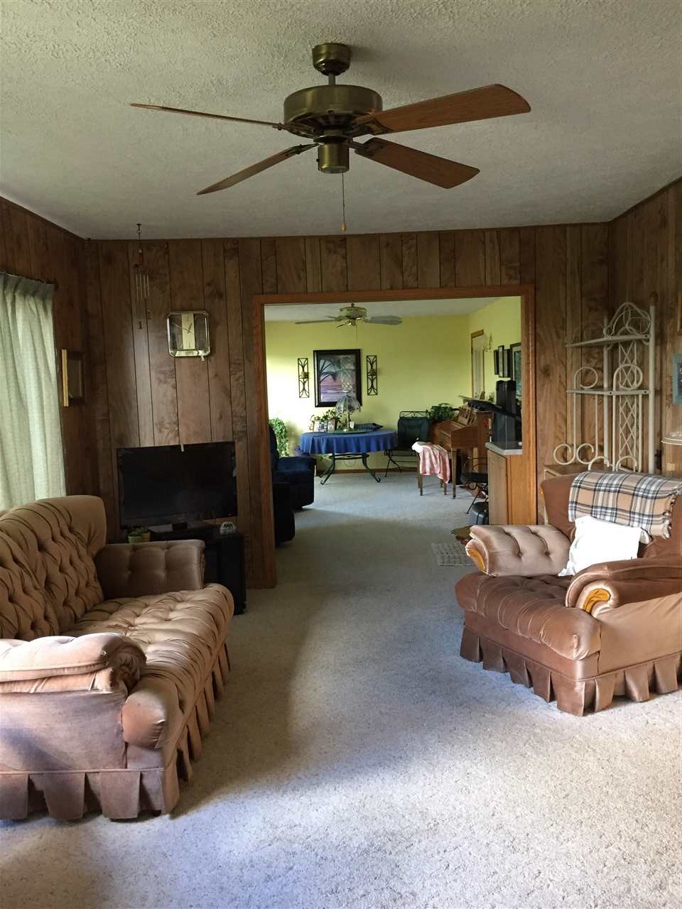 9140 South Lucas Road McBain, MI 49657 - Photo 5 of 78 1853358-4.JPG