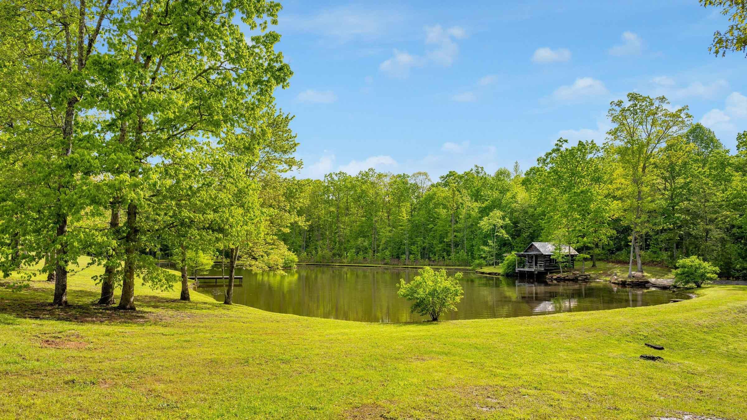 1170 Ascalon Road Rising Fawn, GA 30738 - Photo 13 of 92 AR-112