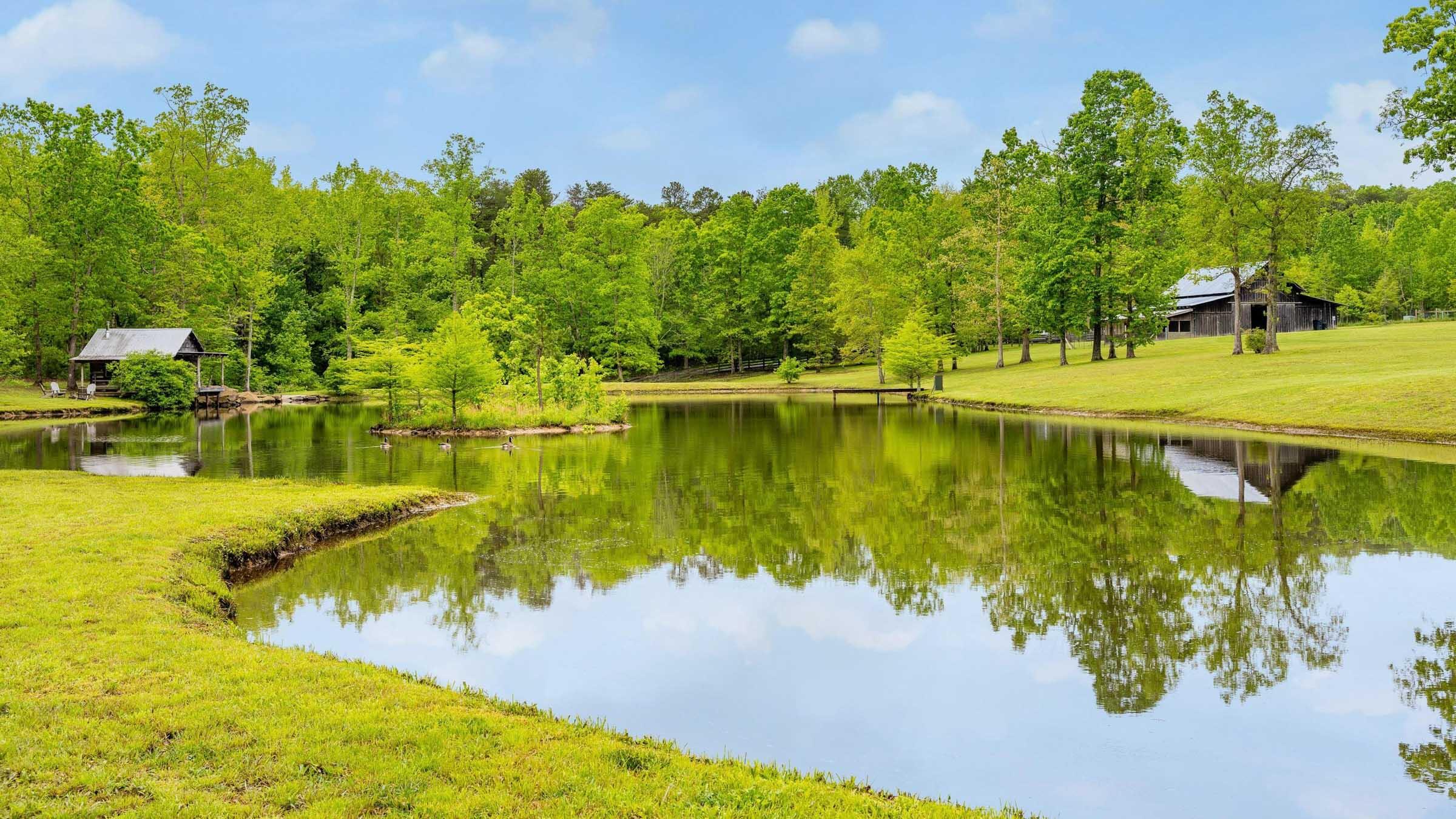 1170 Ascalon Road Rising Fawn, GA 30738 - Photo 18 of 92 AR-117