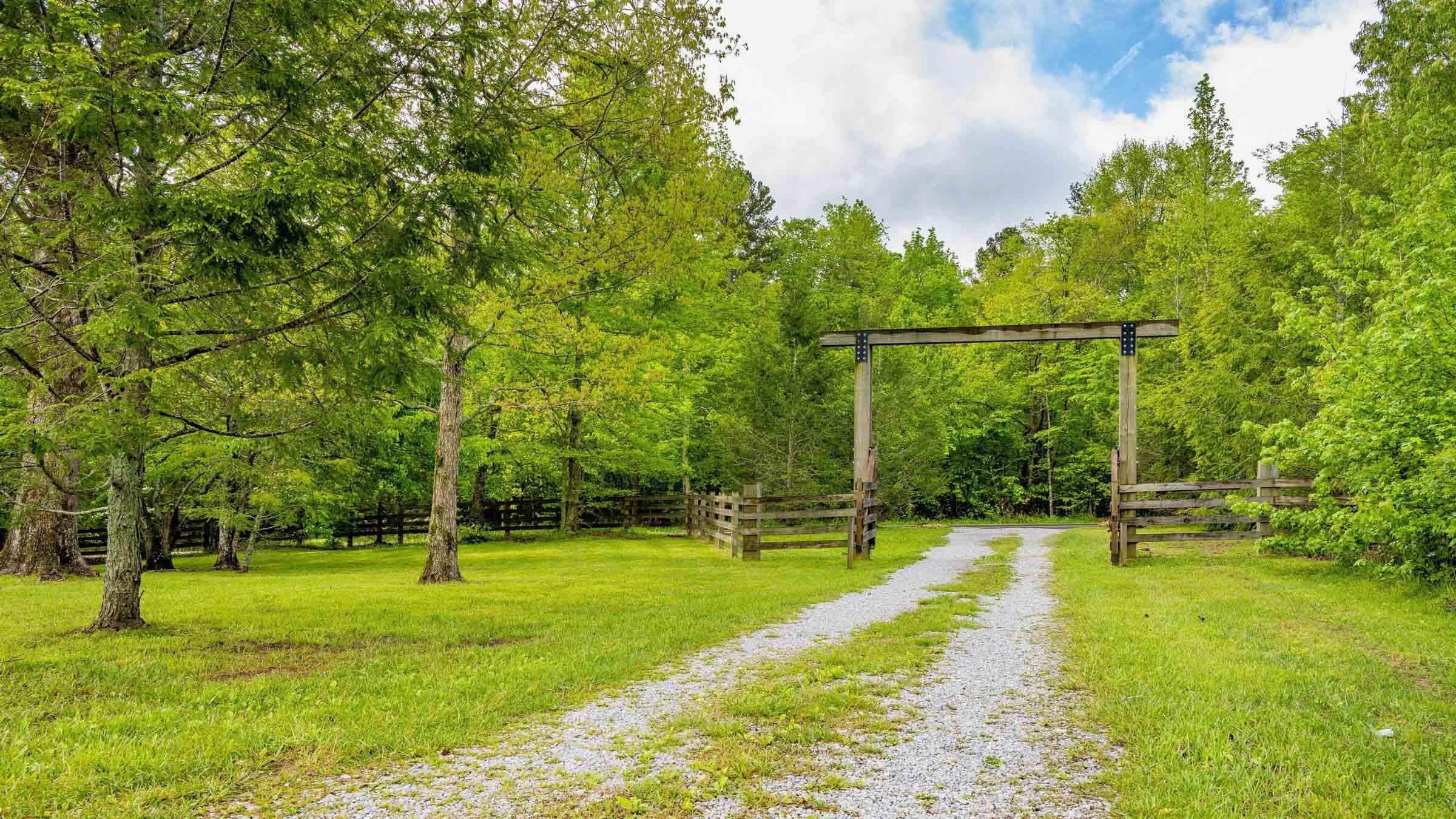 1170 Ascalon Road Rising Fawn, GA 30738 - Photo 20 of 92 AR-119