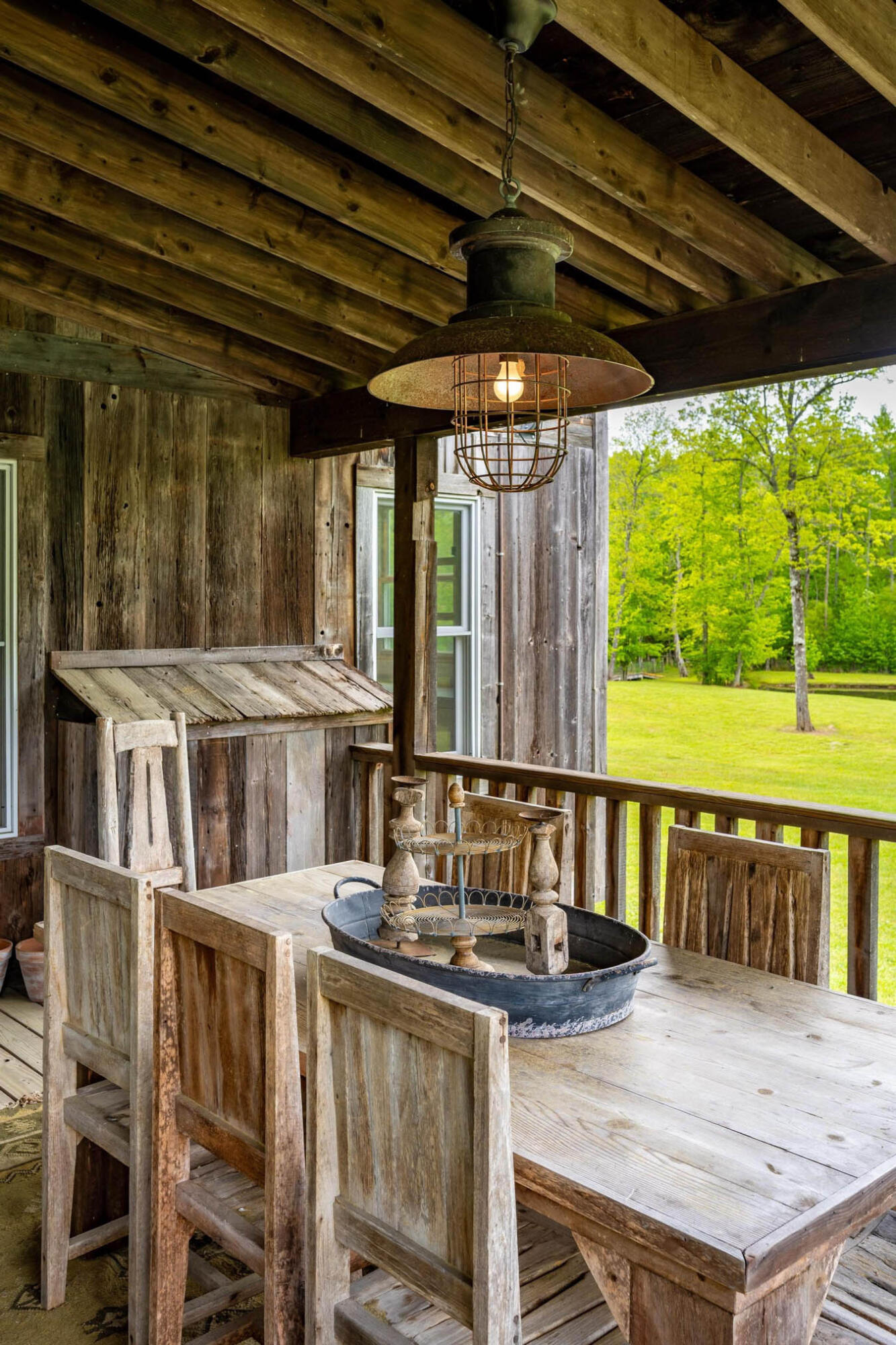 1170 Ascalon Road Rising Fawn, GA 30738 - Photo 24 of 92 AR-123