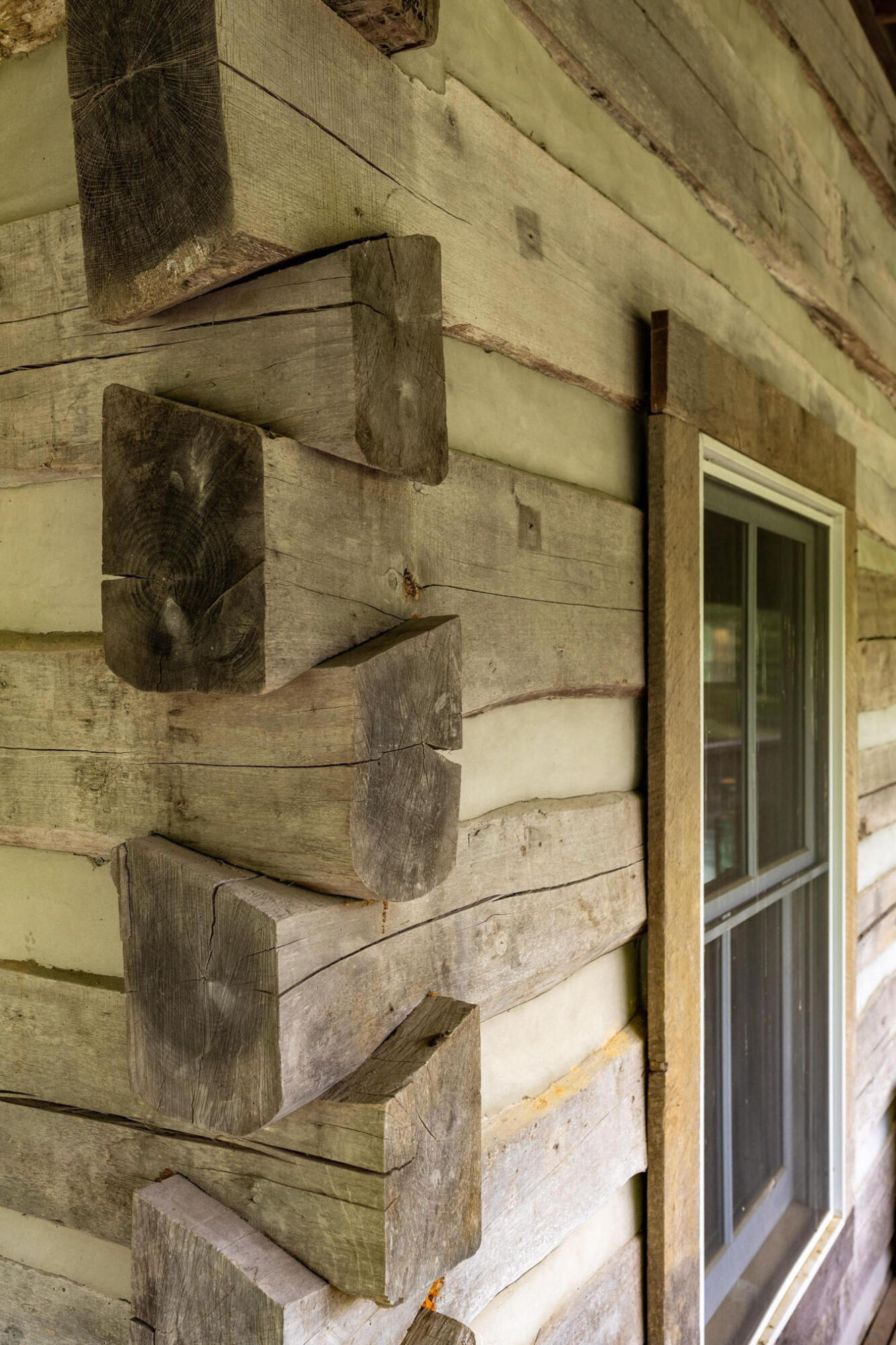 1170 Ascalon Road Rising Fawn, GA 30738 - Photo 27 of 92 AR-126